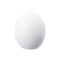 Etherische Olieverspreider Lanaform Noumea 12 W