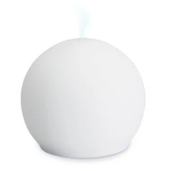 Etherische Olieverspreider Lanaform Moa 12 W