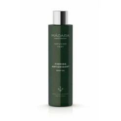 Antioxidant Verstevigende Lichaamsolie Madara Infusion 200 Ml