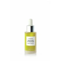 Vochtinbrengende En Verzachtende Gezichtsolie Madara Superseed 30 Ml