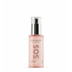 Intens Hydraterende Rozengelei Madara Sos 75 Ml