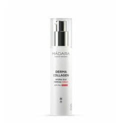 Verstevigende Crème Madara Derma Collagen 50 Ml