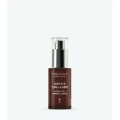 Hydra-fill Verstevigend Serum Madara Derma Collagen 30 Ml