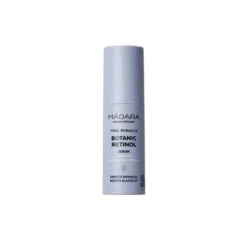 Plantaardig Gezichtsserum Met Retinol Madara Time Miracle
