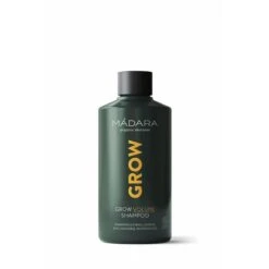 Volume Groei Shampoo Madara 250 Ml