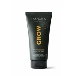 Volume Groei Conditioner Madara 175 Ml