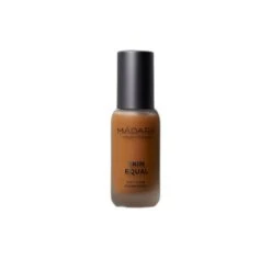 Stichting Madara Skin Equal 80 Fudge