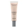 Halfmatte Foundation Met Peptiden Madara Skinonym #25 Linen