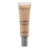 Halfmatte Foundation Met Peptiden Madara Skinonym #55 Clay