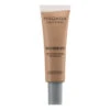 Halfmatte Foundation Met Peptiden Madara Skinonym #65 Warm Tan