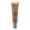Halfmatte Foundation Met Peptiden Madara Skinonym #75 Auburn