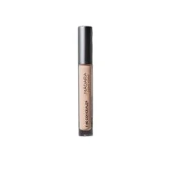 Corrector Madara 30 Warm Latte
