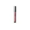 Oogschaduw Madara Guilty Shades 63 Seduction