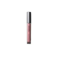 Oogschaduw Madara Guilty Shades 63 Seduction