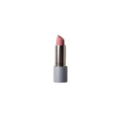Lippenstift Madara Velvet Wear 31 Cool Nude