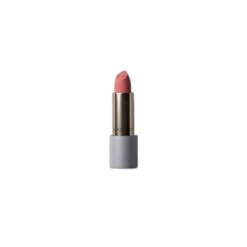 Lipstick Madara Velvet Wear 32 Warm Nude