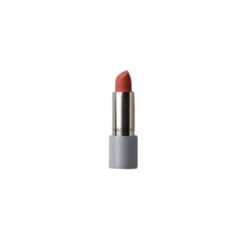 Lippenstift Madara Velvet Wear 33 Magma