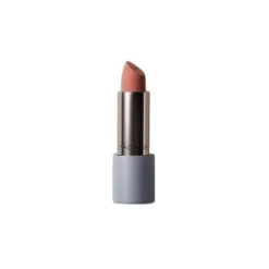 Lippenstift Madara Velvet Wear 34 Whisper