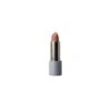 Lippenstift Madara Velvet Wear 35 Dark Nude