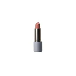Lippenstift Madara Velvet Wear 35 Dark Nude