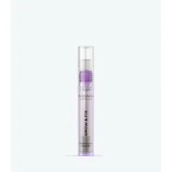 Wenkbrauw- En Wimpermascara Madara Grow&Fix Booster 4,25 Ml