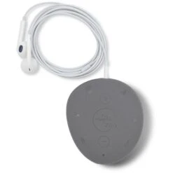 Slaapmiddel Morphée Zen