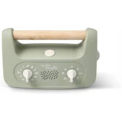 Slaapmiddel, Mijn Kleintje Morphée