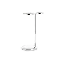 Scheerondersteuning Mühle Vivo