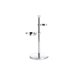 Scheermes- En Scheerkwasthouder Mühle Puritst