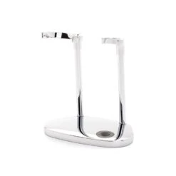 Scheermes + Scheerkwast Mühle Kosmo/Classic