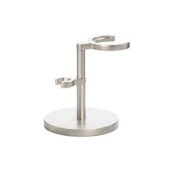 Scheermes + Scheerkwast Mühle Rocca