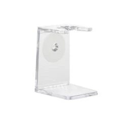 Scheerkwasthouder NOM