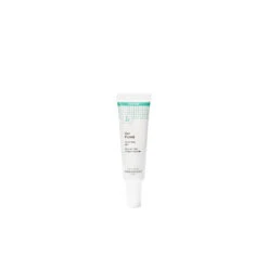 Damespurity Gel Novexpert 30 Ml