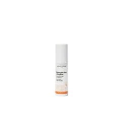 Lifting Oogcrème Voor Vrouwen Novexpert 15 Ml