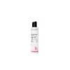 Micellair Water Met Hyaluronzuur Voor Vrouwen Novexpert 200 Ml