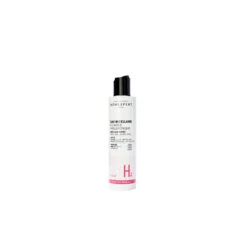 Micellair Water Met Hyaluronzuur Voor Vrouwen Novexpert 200 Ml