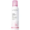 Magnesiumspray Voor Vrouwen Novexpert 150 Ml