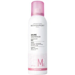Magnesiumspray Voor Vrouwen Novexpert 150 Ml