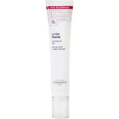 Women's Plumping Gel Novexpert 40 Ml