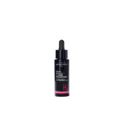 Booster Serum Met Hyaluronzuur Voor Vrouwen Novexpert 30 Ml