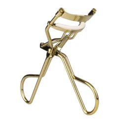 Verzorgingsset Voor Wimperkruller Paloma Beauties