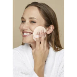 Grote Applicator Schijf Make-up Kit Paloma Beauties