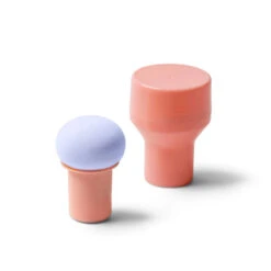 Teint Spons Paloma Beauties Mushroom