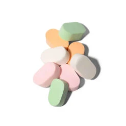 Teint Spons Paloma Beauties (x8)