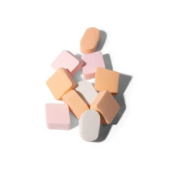 Teint Spons Paloma Beauties (x10)