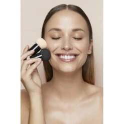 Teint Spons Paloma Beauties (x2)