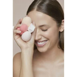 Teint Spons Paloma Beauties (x4)