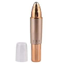 Oogcontour Gladstrijken Paloma Beauties