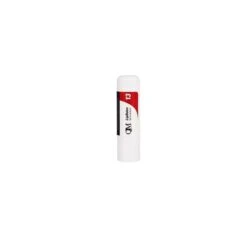 Lippenbalsem QM Sports QM13