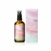 Reinigende Gezichtsspray Voor Vrouwen Skin & Tonic Rose Mist - 100 ML